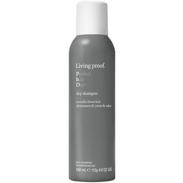 LIVING PROOF PERFECT HAIR DAY dry shampoo 198 ml