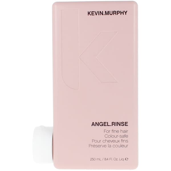 KEVIN MURPHY ANGEL RINSE for fine coloured hair 250 ml