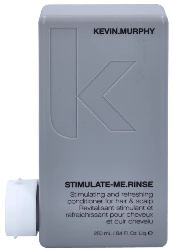Conditioner Kevin Murphy Stimulate Me Rinse 250 ml