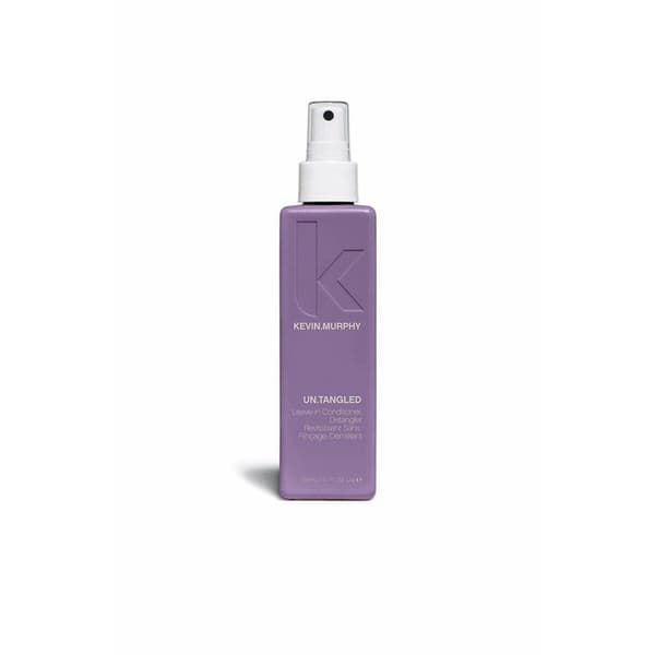 Un Tangled leave in conditioner detangler Kevin Murphy 150 ml