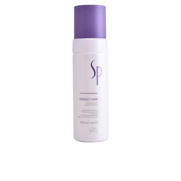 SYSTEM PROFESSIONAL SP PERFECT hair 150 ml