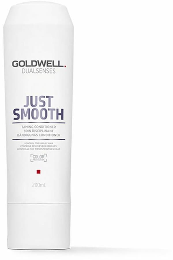 Conditioner Goldwell Dualsenses