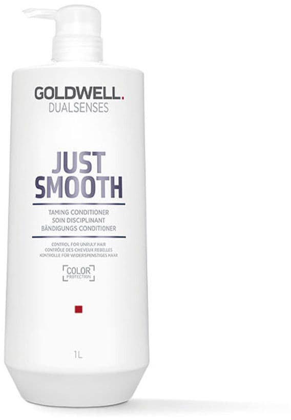 Just Smooth taming conditioner Goldwell 1000 ml