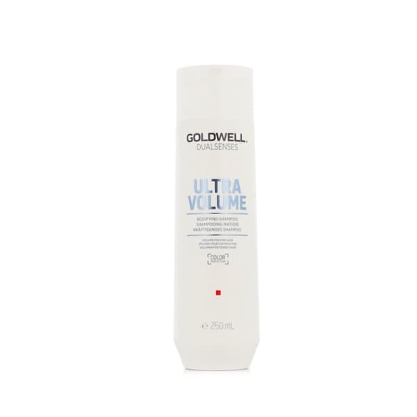 Shampoo Goldwell Ultra Volume Bodyifying 250 ml
