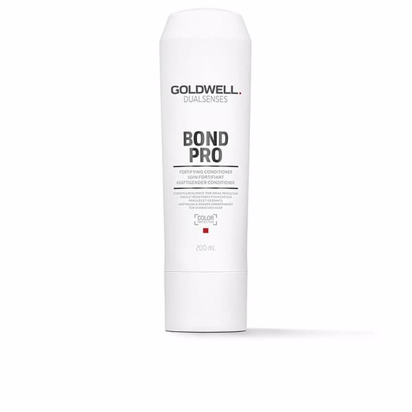 GOLDWELL BOND PRO Conditioner 200 ml