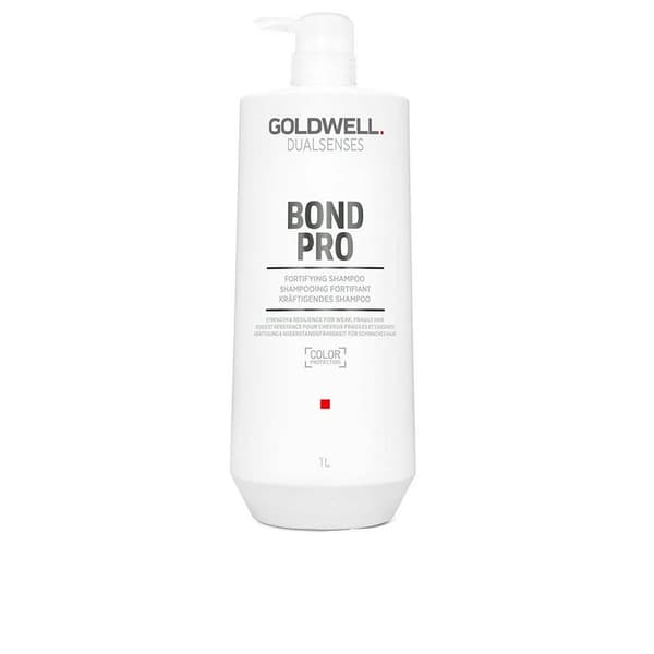GOLDWELL BOND PRO Shampoo 1000 ml