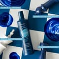 Miniatyrbillede 2 af 4: Colour Neutralising Shampoo Fanola NO ORANGE 350 ml