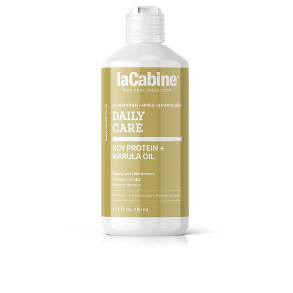 LA CABINE DAILY CARE Conditioner 450 ml