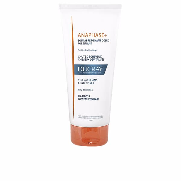 DUCRAY ANAPHASE+ anti-dandruff shampoo 200 ml