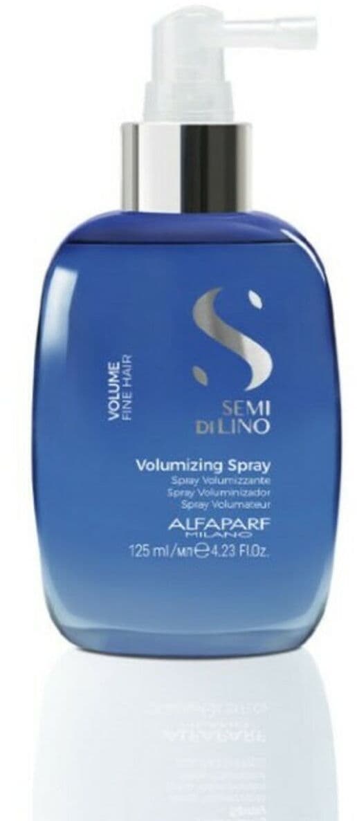 Conditioner Spray Alfaparf Milano (125 ml)