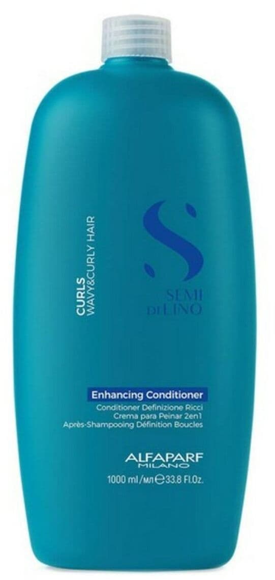 Conditioner Alfaparf Milano 1 L