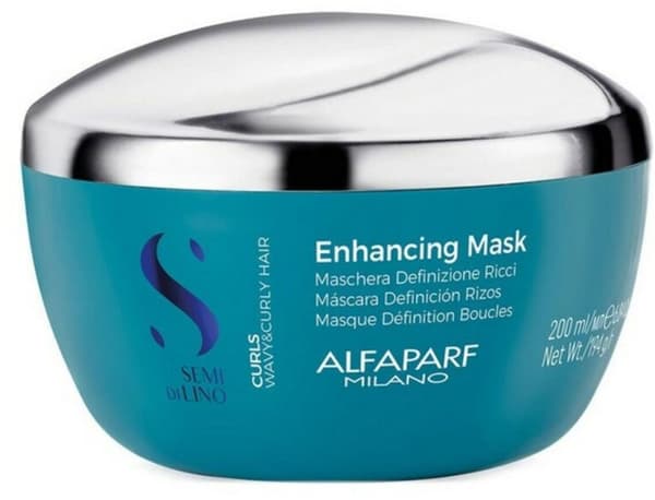 Hair Mask Alfaparf Milano