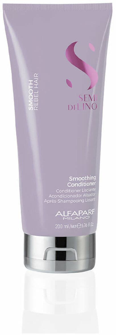 Detangling Conditioner Alfaparf Milano