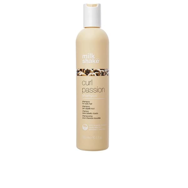 MILK SHAKE CURL PASSION shampoo 300 ml