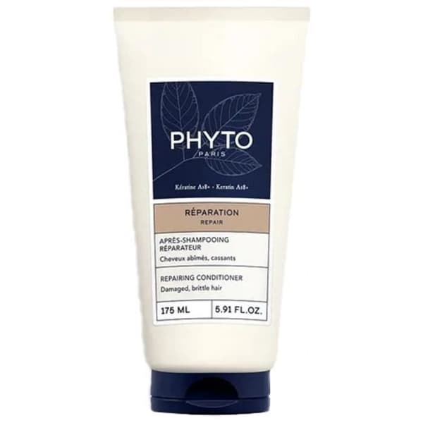 PHYTO RÉPARATION conditioner 175 ml