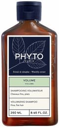 Miniatyrbild 1 av 2: Shampoo Phyto Paris Volume 250 ml