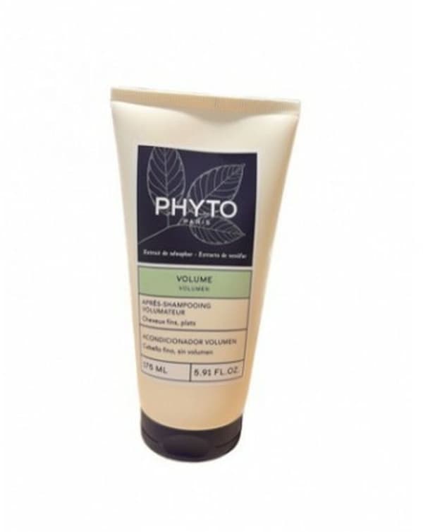 Conditioner Phyto Paris Volume 250 ml