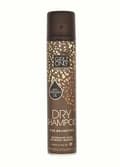 Miniatyrbilde 1 av 2: Dry Shampoo Girlz Only Brunettes