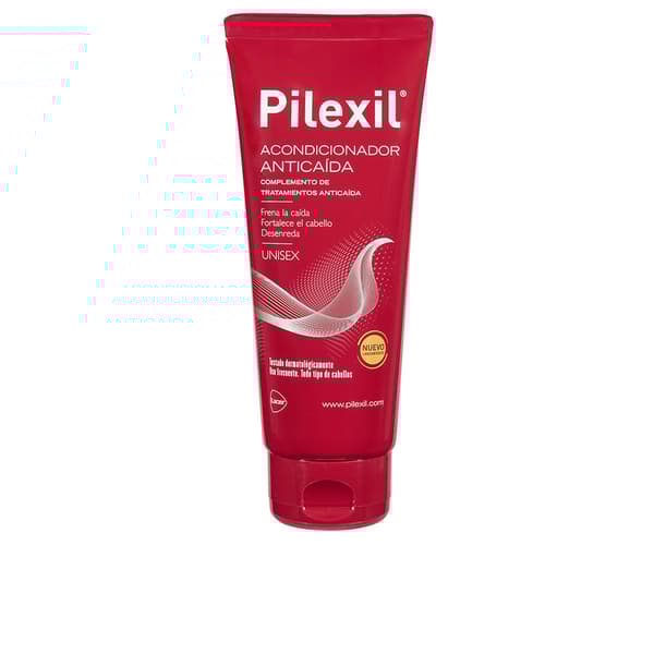 PILEXIL CONDITIONER against hair loss 200 ml