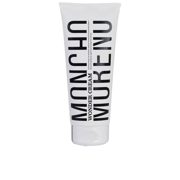 MONCHO MORENO WONDER CREAM conditioner 200 ml