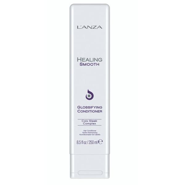 Healing Smooth glossifying conditioner L’Anza 250 ml