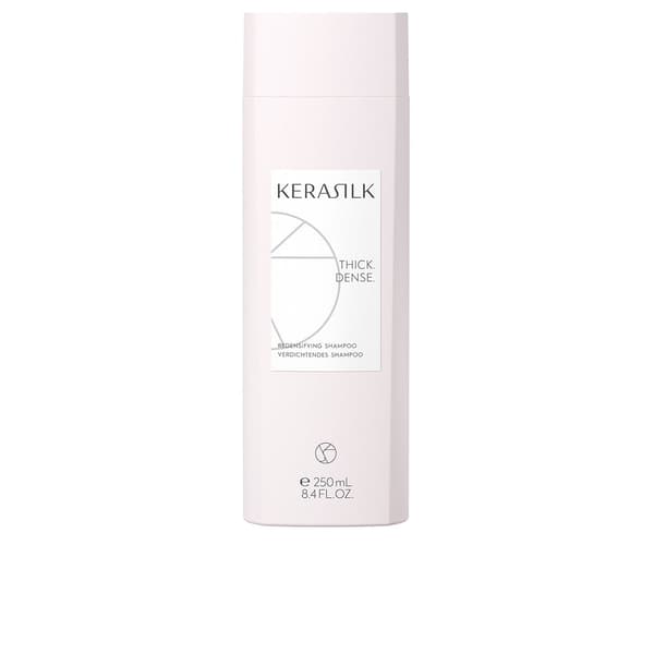 KERASILK ESSENTIALS Redensifying Shampoo 250 ml