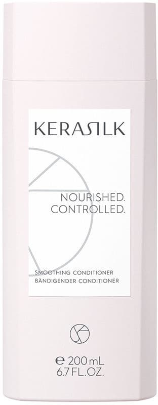 Essentials smoothing conditioner Kerasilk 200 ml