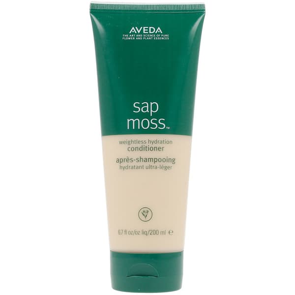 AVEDA SAP MOSS light moisturising conditioner 200 ml