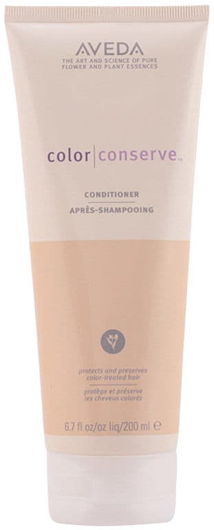 Color Conserve conditioner Aveda 200 ml