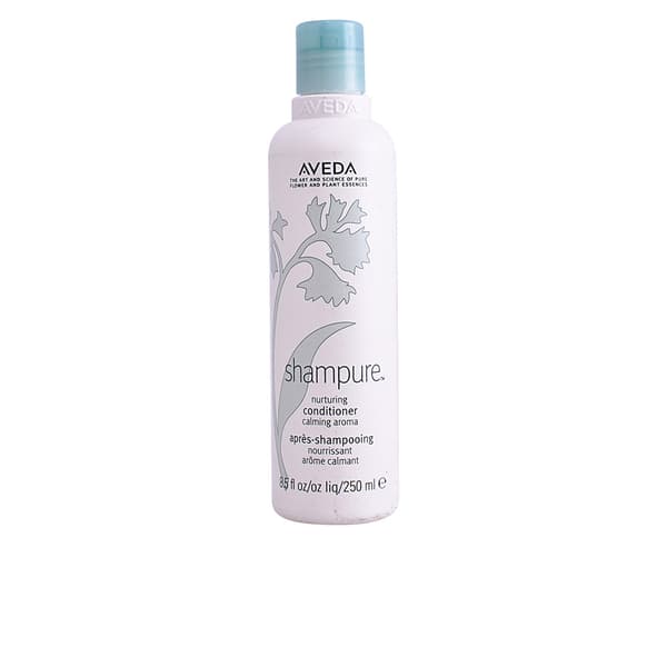 AVEDA Conditioner SHAMPURE 250 ml