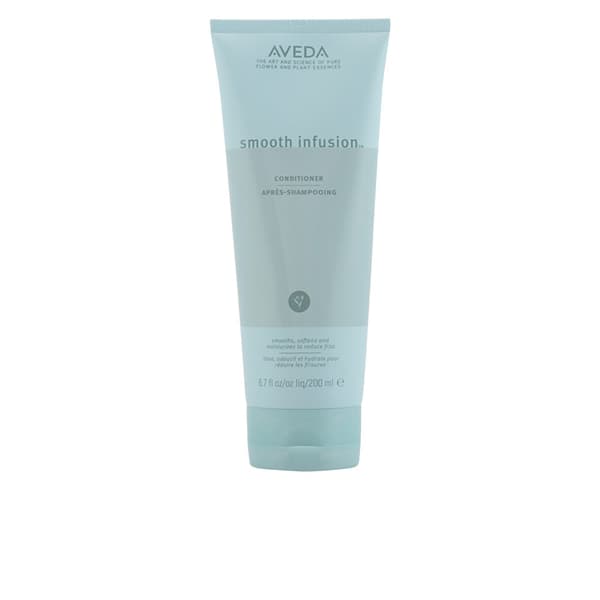 AVEDA SMOOTH INFUSION Conditioner 200 ml