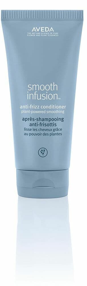 Anti-frizz Conditioner Aveda