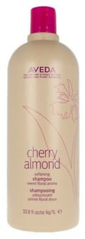 Miniatyrbilde 2 av 2: Detangling shampoo Cherry Almond Aveda