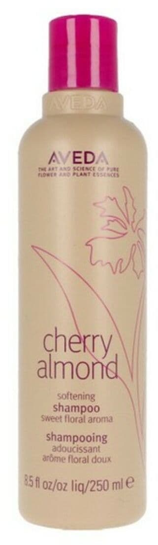 Detangling shampoo Cherry Almond Aveda