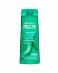 Miniatyrbilde 1 av 4: Strengthening Shampoo Garnier Fructis Pure Fresh Coconut Water 300 ml