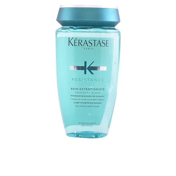 KERASTASE RESISTANCE EXTENTIONISTE bath 250 ml