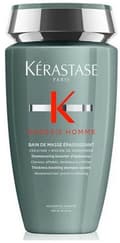 Pikkukuva 1 / 4: Anti-Hair Loss Shampoo Kerastase Genesis Homme Thick 250 ml