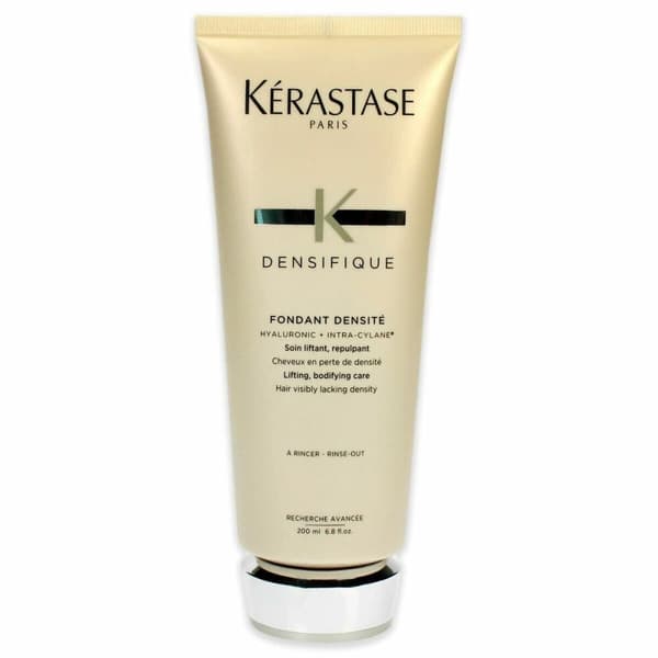 Fondant Densité Kerastase Densifique 200 ml