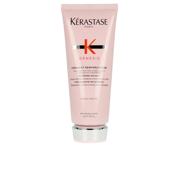 KERASTASE GENESIS strengthening fondant 200 ml