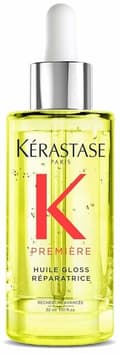 Pikkukuva 1 / 3: Hair Oil Kerastase Premiere 30 ml Repair Complex