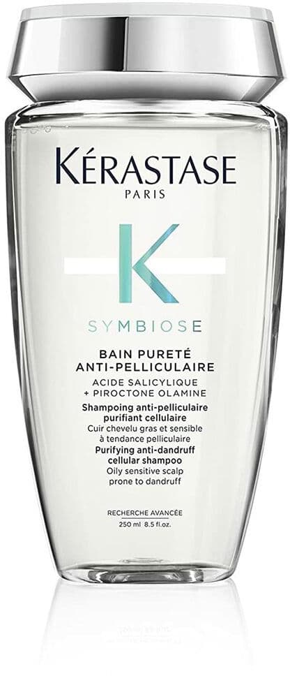 Shampoo Kerastase Purete 250 ml