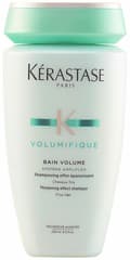 Pikkukuva 2 / 2: Shampoo Resistance Kerastase 1 L