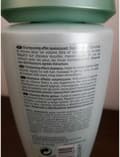 Pikkukuva 1 / 2: Shampoo Resistance Kerastase 1 L