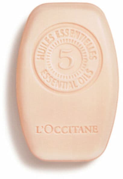 Shampoo Bar L´occitane 17SH060SG21 60 g