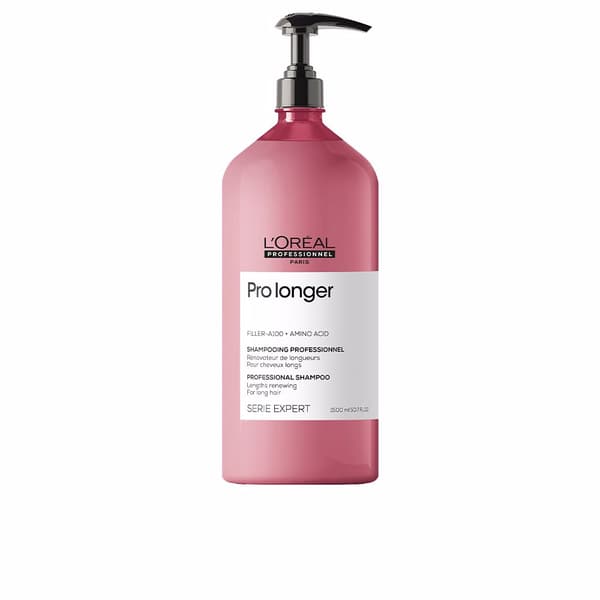 L'ORÉAL PROFESSIONNEL PARIS PRO LONGER shampoo 1500 ml