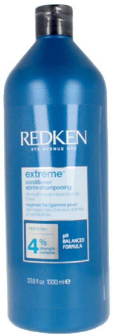 Repairing Conditioner Extreme Redken (1000 ml)