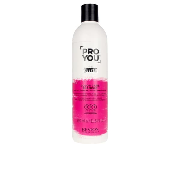REVLON PROYOU the preserving shampoo 350 ml