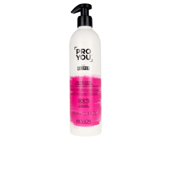 REVLON PROYOU preserving conditioner 350 ml