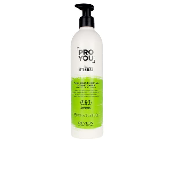 REVLON PROYOU twister conditioner 350 ml