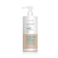 Miniatyrbild 1 av 3: Re-Start Curls Nourishing Cleanser Revlon 1000 ml